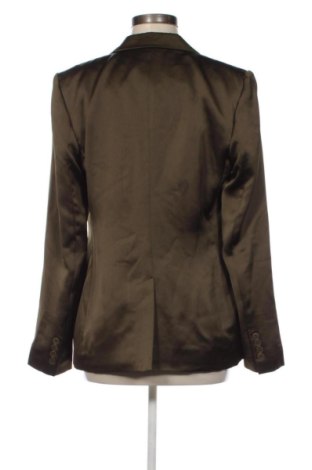 Sacou de femei Ralph Lauren, Mărime S, Culoare Verde, Preț 1.624,99 Lei