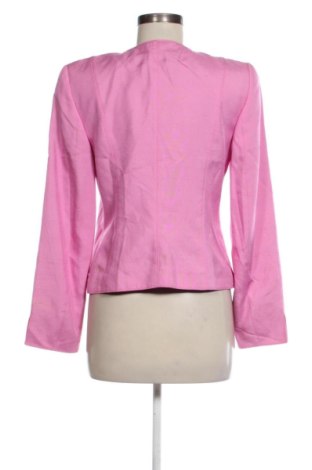 Damen Blazer Rena Lange, Größe M, Farbe Rosa, Preis 105,00 €