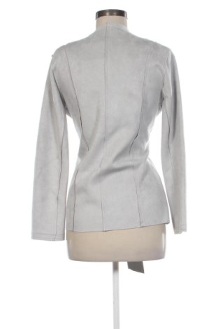 Damen Blazer Reserved, Größe M, Farbe Grau, Preis € 24,54