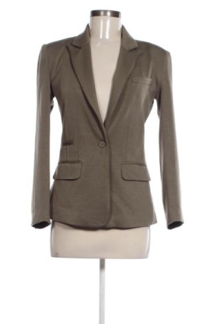 Damen Blazer Reserved, Größe XS, Farbe Grün, Preis € 25,00