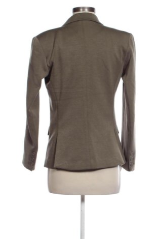 Damen Blazer Reserved, Größe XS, Farbe Grün, Preis € 25,00