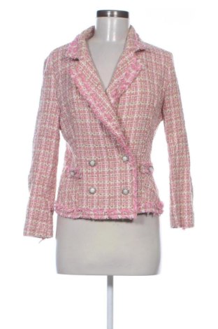 Damen Blazer Rinascimento, Größe L, Farbe Mehrfarbig, Preis 72,99 €