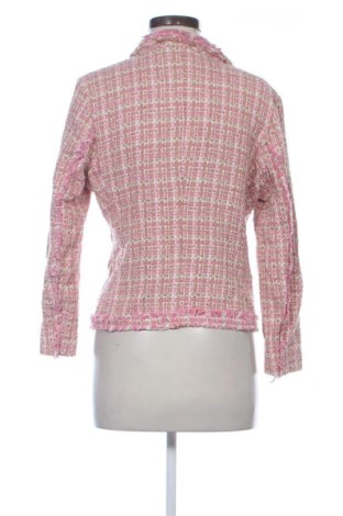 Damen Blazer Rinascimento, Größe L, Farbe Mehrfarbig, Preis 72,99 €