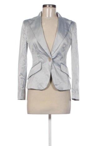 Damen Blazer Rinascimento, Größe S, Farbe Grau, Preis € 73,99