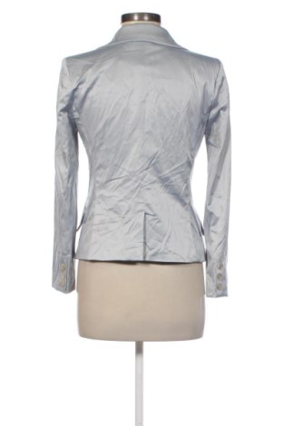 Damen Blazer Rinascimento, Größe S, Farbe Grau, Preis € 73,99