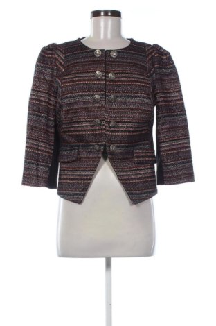 Damen Blazer Rinascimento, Größe XL, Farbe Mehrfarbig, Preis 72,99 €