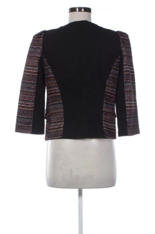 Damen Blazer Rinascimento, Größe XL, Farbe Mehrfarbig, Preis 72,99 €