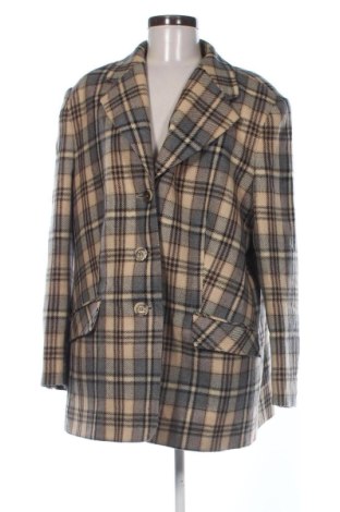 Damen Blazer Rio, Größe XL, Farbe Mehrfarbig, Preis € 25,00