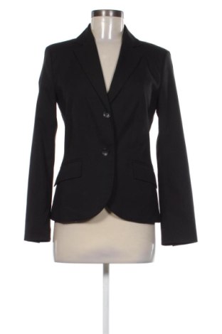 Damen Blazer S.Oliver, Größe S, Farbe Schwarz, Preis € 17,64