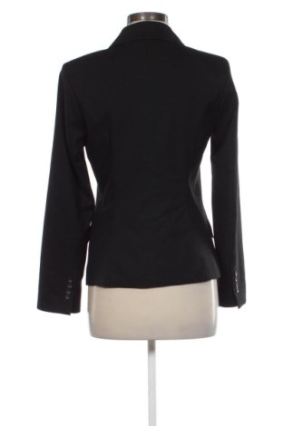 Damen Blazer S.Oliver, Größe S, Farbe Schwarz, Preis € 17,64