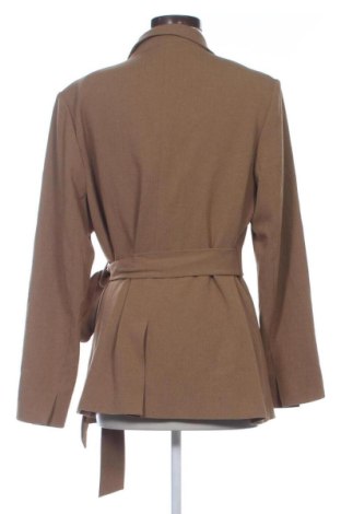 Damen Blazer S.Oliver, Größe XL, Farbe Braun, Preis 35,00 €