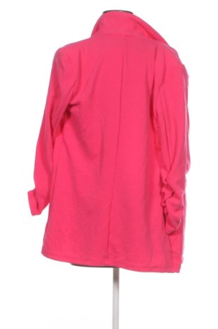 Damen Blazer SHEIN, Größe XS, Farbe Rosa, Preis € 32,99