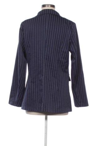 Damen Blazer SHEIN, Größe M, Farbe Blau, Preis € 32,99