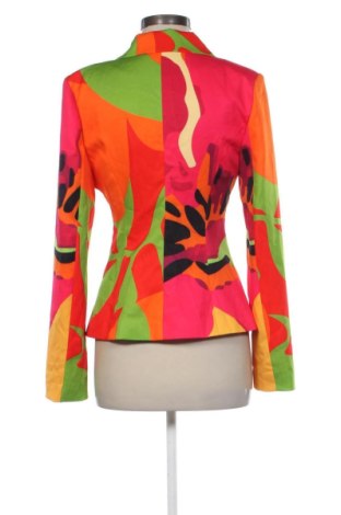 Damen Blazer SHEIN, Größe XS, Farbe Mehrfarbig, Preis € 32,99