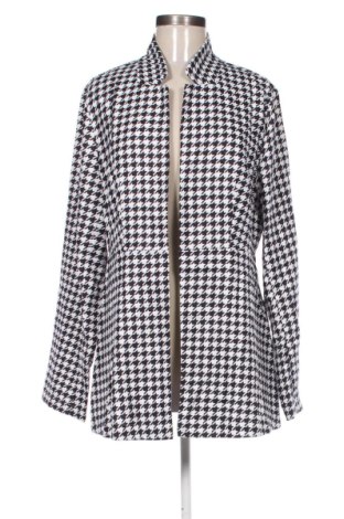 Damen Blazer SHEIN, Größe XL, Farbe Mehrfarbig, Preis € 24,54