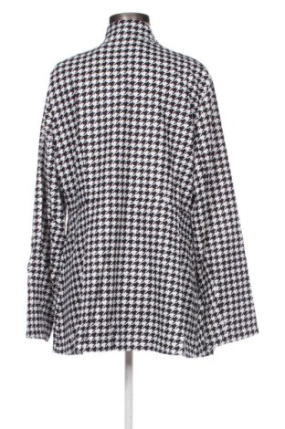 Damen Blazer SHEIN, Größe XL, Farbe Mehrfarbig, Preis € 24,54