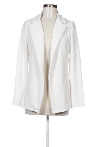 Damen Blazer SHEIN, Größe M, Farbe Weiß, Preis € 25,00