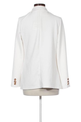 Damen Blazer SHEIN, Größe M, Farbe Weiß, Preis € 25,00