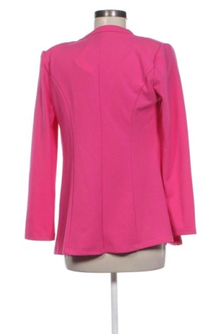 Sacou de femei SHEIN, Mărime XS, Culoare Roz, Preț 151,99 Lei
