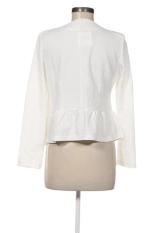 Damen Blazer SHEIN, Größe S, Farbe Weiß, Preis 31,99 €
