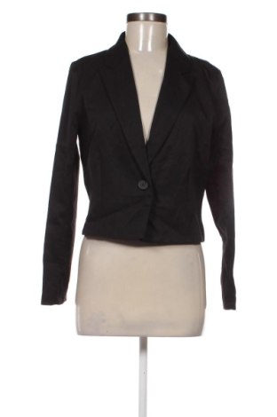 Damen Blazer SHEIN, Größe M, Farbe Schwarz, Preis € 32,99