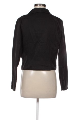 Damen Blazer SHEIN, Größe M, Farbe Schwarz, Preis € 32,99