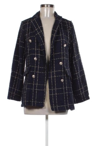 Damen Blazer SHEIN, Größe M, Farbe Mehrfarbig, Preis € 25,00