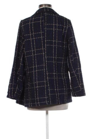 Damen Blazer SHEIN, Größe M, Farbe Mehrfarbig, Preis € 25,00