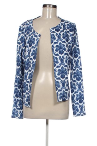 Damen Blazer SHEIN, Größe L, Farbe Mehrfarbig, Preis € 32,99