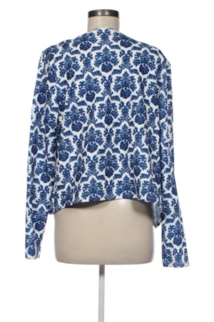 Damen Blazer SHEIN, Größe L, Farbe Mehrfarbig, Preis € 32,99