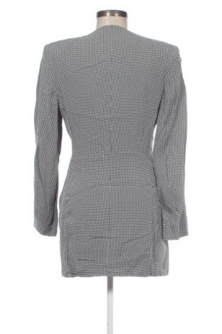 Dámske sako  Sahza, Veľkosť M, Farba Viacfarebná, Cena  66,95 €