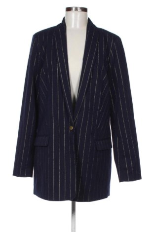 Damen Blazer Scotch & Soda, Größe L, Farbe Mehrfarbig, Preis € 104,81
