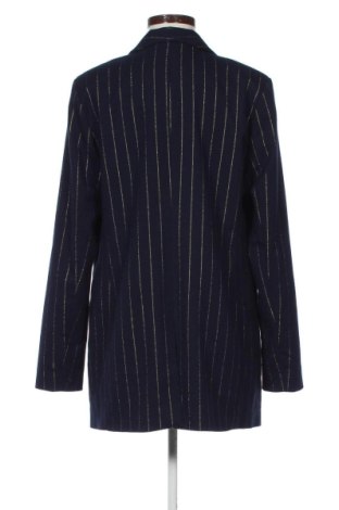 Damen Blazer Scotch & Soda, Größe L, Farbe Mehrfarbig, Preis € 104,81
