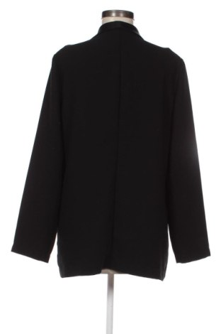 Damen Blazer Selected, Größe L, Farbe Schwarz, Preis 72,99 €
