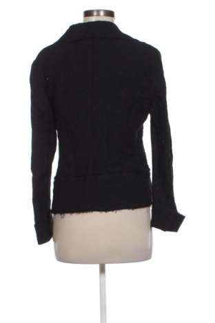 Дамско сако Silk and Soie, Размер L, Цвят Черен, Цена 107,37 €