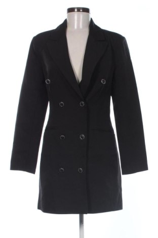 Damen Blazer Sinsay, Größe S, Farbe Schwarz, Preis 25,00 €