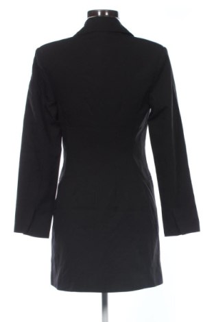Damen Blazer Sinsay, Größe S, Farbe Schwarz, Preis 25,00 €