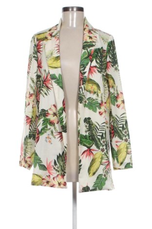Damen Blazer Stradivarius, Größe S, Farbe Mehrfarbig, Preis € 32,99