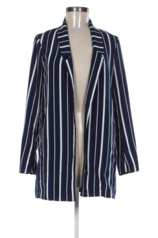 Damen Blazer Stradivarius, Größe S, Farbe Mehrfarbig, Preis 25,00 €