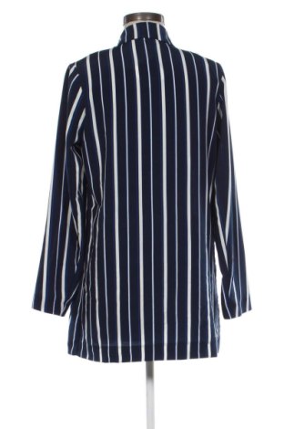 Damen Blazer Stradivarius, Größe S, Farbe Mehrfarbig, Preis 25,00 €