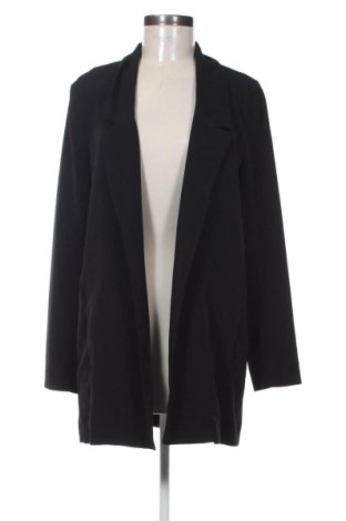 Dámské sako  Stradivarius, Velikost M, Barva Černá, Cena  729,00 Kč