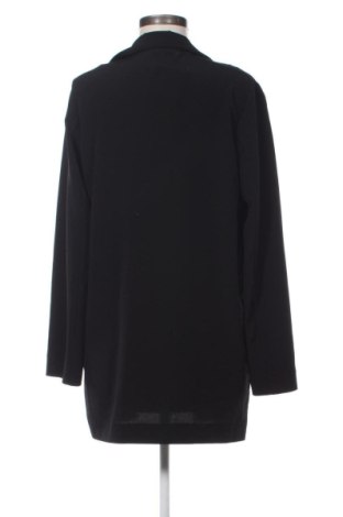 Dámské sako  Stradivarius, Velikost M, Barva Černá, Cena  729,00 Kč