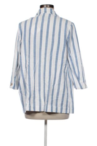 Дамско сако Stradivarius, Размер S, Цвят Многоцветен, Цена 25,05 €