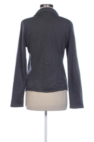 Dámske sako  Street One, Veľkosť M, Farba Sivá, Cena  34,79 €