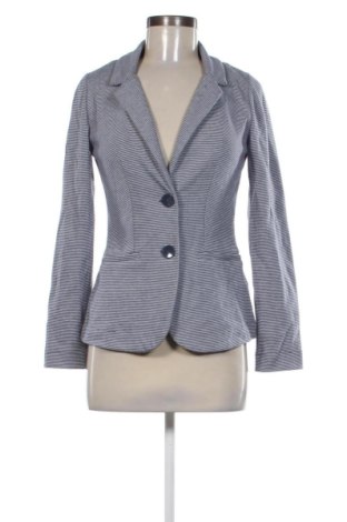 Damen Blazer Street One, Größe S, Farbe Mehrfarbig, Preis 35,00 €, #136521229