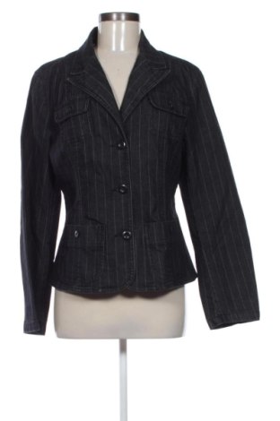 Damen Blazer Street One, Größe L, Farbe Mehrfarbig, Preis 34,72 €