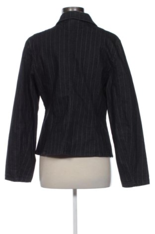 Damen Blazer Street One, Größe L, Farbe Mehrfarbig, Preis 34,72 €