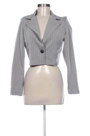 Damen Blazer Styled In Italy, Größe M, Farbe Mehrfarbig, Preis 25,00 €