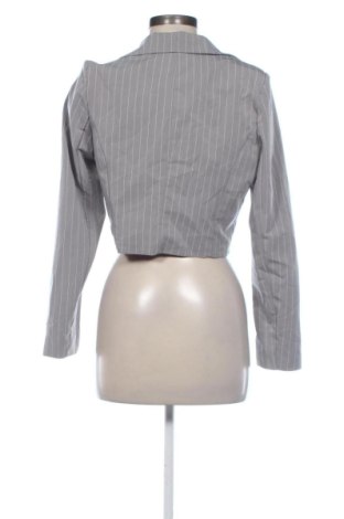 Damen Blazer Styled In Italy, Größe M, Farbe Mehrfarbig, Preis 25,00 €