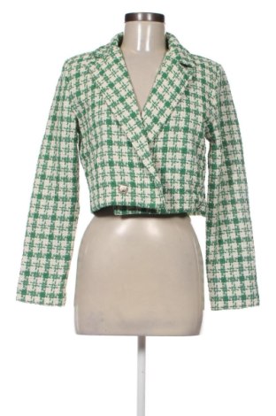 Дамско сако Susy Mix, Размер M, Цвят Многоцветен, Цена 25,05 €